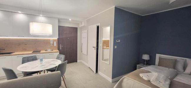 Apartment Porto *