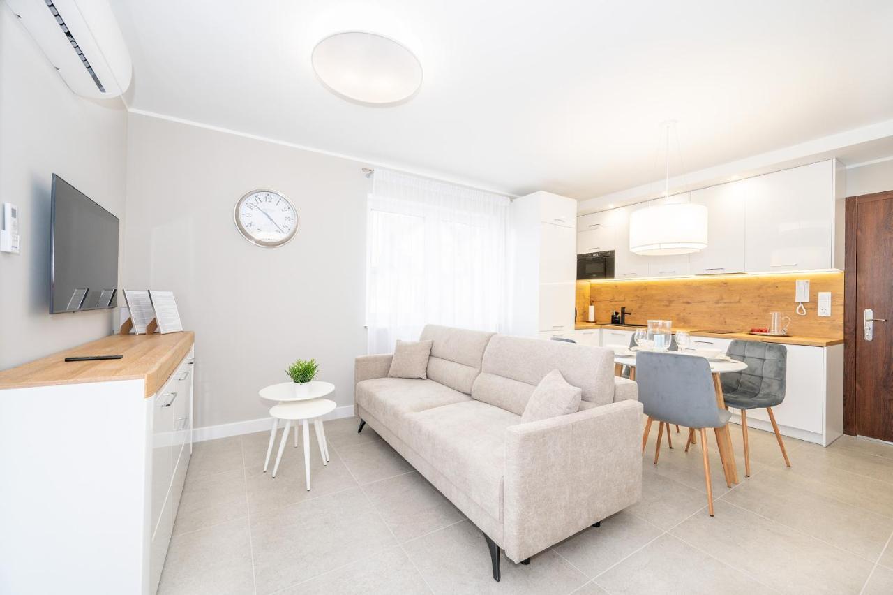 Porto Apartment