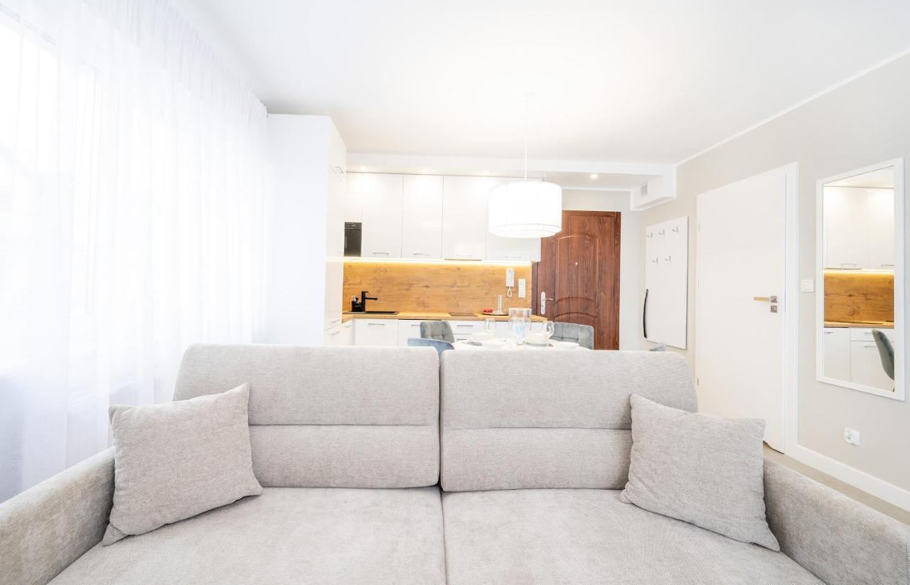 Porto Apartment