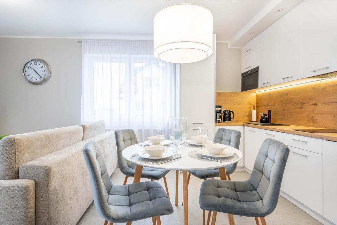 Porto Apartment
